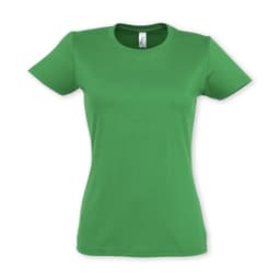 SOLS Imperial Womens T-Shirt - image 8