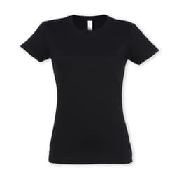 SOLS Imperial Womens T-Shirt - image 7