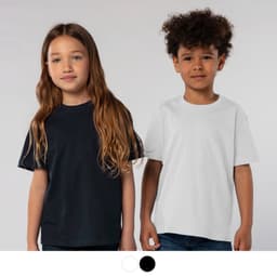 SOLS Imperial Kids T-Shirt - image 2