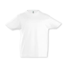 SOLS Imperial Kids T-Shirt - image 3