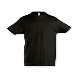 SOLS Imperial Kids T-Shirt - image 4