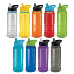 Triton Elite Bottle - Mix and Match - image 10