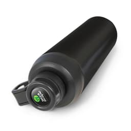 Primo Metal Bottle - image 1