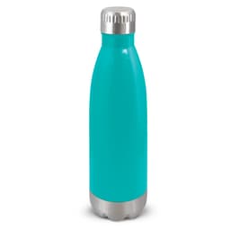 Mirage Steel Bottle - image 17