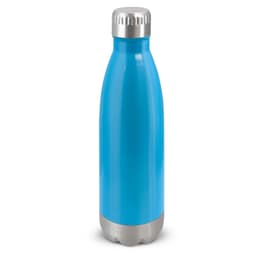Mirage Steel Bottle - image 18