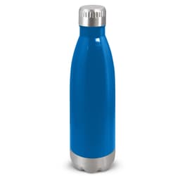 Mirage Steel Bottle - image 19
