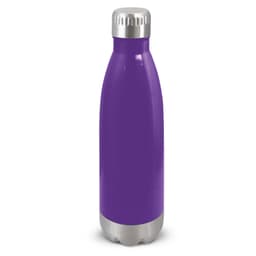 Mirage Steel Bottle - image 21