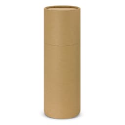 Mirage Steel Bottle - image 5