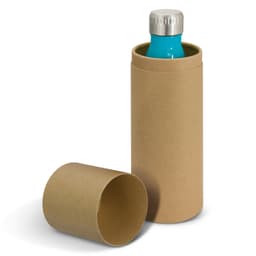 Mirage Steel Bottle - image 3