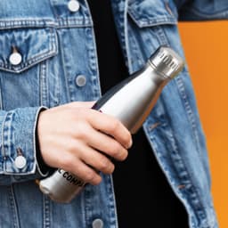 Mirage Steel Bottle - image 8