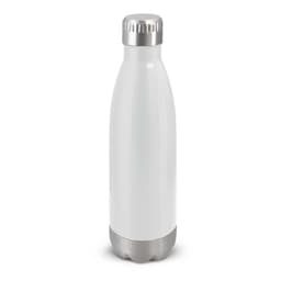 Mirage Steel Bottle - image 10