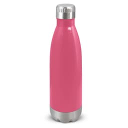 Mirage Steel Bottle - image 13