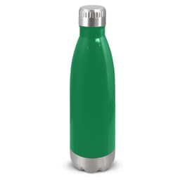 Mirage Steel Bottle - image 16