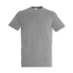 SOLS Imperial Adult T-Shirt - image 4