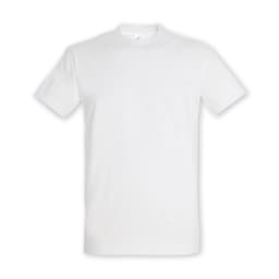 SOLS Imperial Adult T-Shirt - image 5