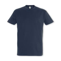 SOLS Imperial Adult T-Shirt - image 6