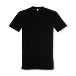 SOLS Imperial Adult T-Shirt - image 7