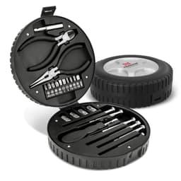 Zephyr Tool Kit - image 3