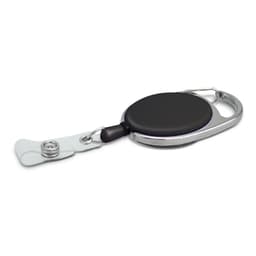 Evo Retractable ID Holder - image 3