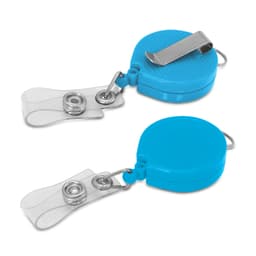 Alta Retractable ID Holder - image 11