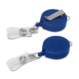 Alta Retractable ID Holder - image 12