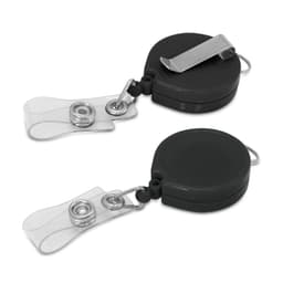 Alta Retractable ID Holder - image 14