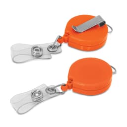 Alta Retractable ID Holder - image 5