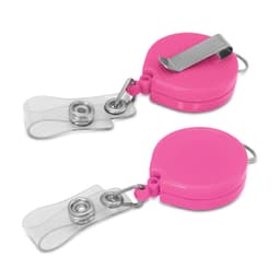 Alta Retractable ID Holder - image 6