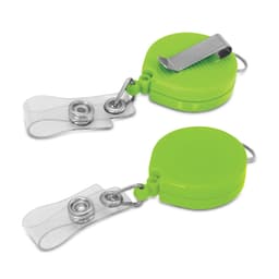 Alta Retractable ID Holder - image 8