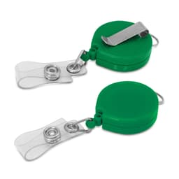 Alta Retractable ID Holder - image 9