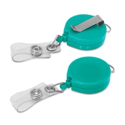 Alta Retractable ID Holder - image 10