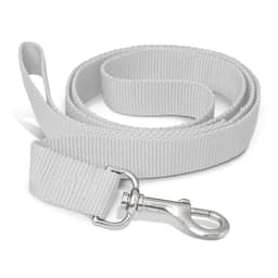 Trek Dog Leash - image 3