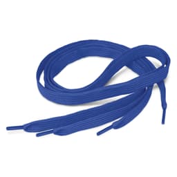 Shoe Laces - image 12