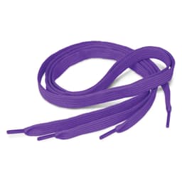 Shoe Laces - image 13