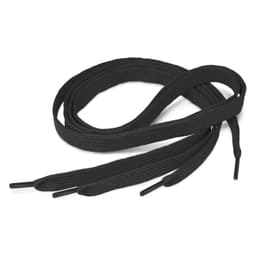 Shoe Laces - image 14