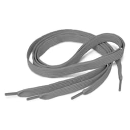 Shoe Laces - image 3