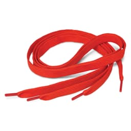Shoe Laces - image 8