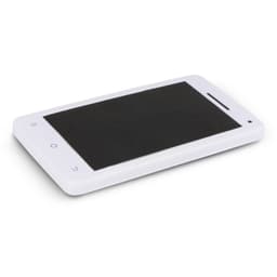 Stress Smart Phone - image 1