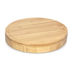 NATURA Kensington Cheese Board - Round - image 4