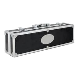 Luxmore BBQ Set - image 4
