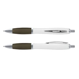 Vistro Pen - White Barrel - image 12