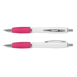 Vistro Pen - White Barrel - image 5