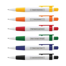 Big Message Pen - image 1