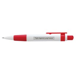 Big Message Pen - image 4