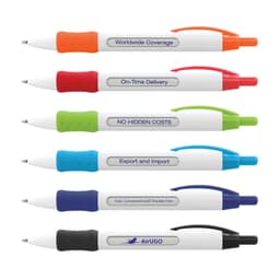 Atara Message Pen - image 1