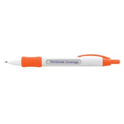 Atara Message Pen - image 2