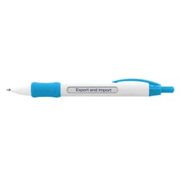 Atara Message Pen - image 5