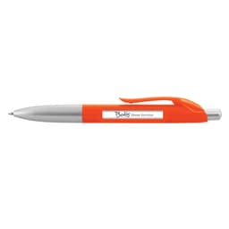 Spin Message Pen - image 3