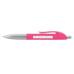 Spin Message Pen - image 4