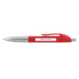 Spin Message Pen - image 5